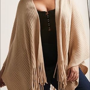 TRADE FOR ALLIECURRAN56